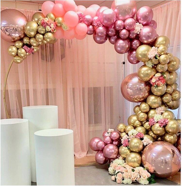 heliumballonnen-arnhem-ballon-atelier-arnhem23-standard.jpg