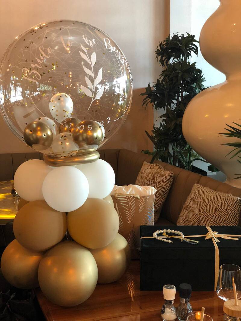 heliumballonnen-arnhem-ballon-atelier-arnhem4-standard.jpg