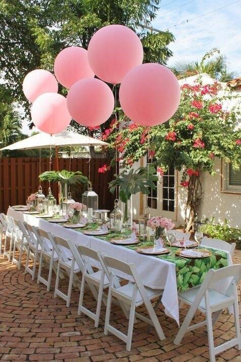heliumballonnen-arnhem-ballon-atelier-arnhem6754-standard.jpg