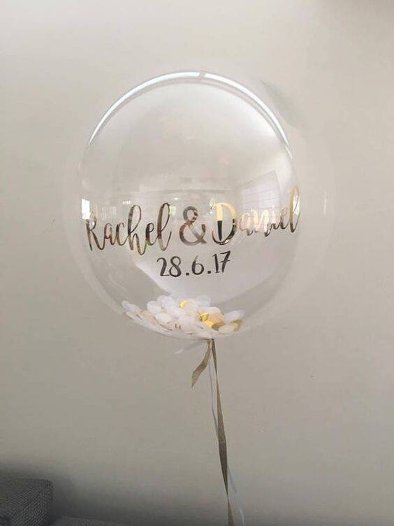 heliumballonnen-arnhem-ballon-atelier-arnheml-standard.jpg