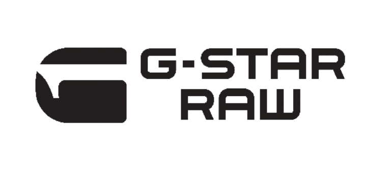 logo-ballonnen-almere-standard.png