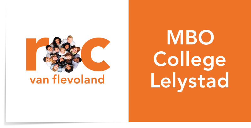 logo-mbo-college-lelystad_schaduw-1-standard.png