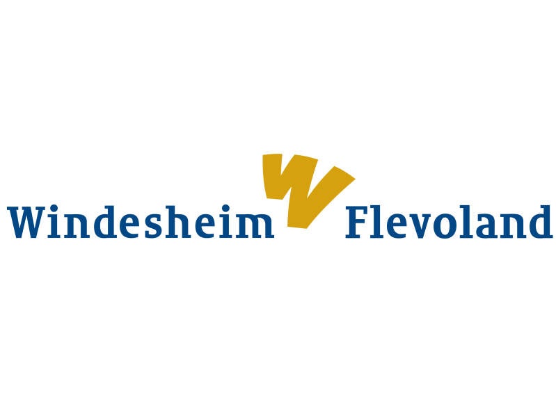 logo_windesheim_flevoland-almere-ballonnen-standard.jpg