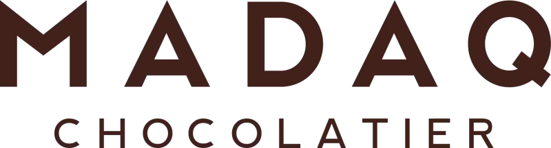 madaq_logo_kleur3-standard-f2w7nx.webp
