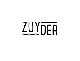 restaurant-zuyder-almere-ballonnen-standard.png