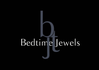 BedTime Jewels - Luxe voor bed, en bad
