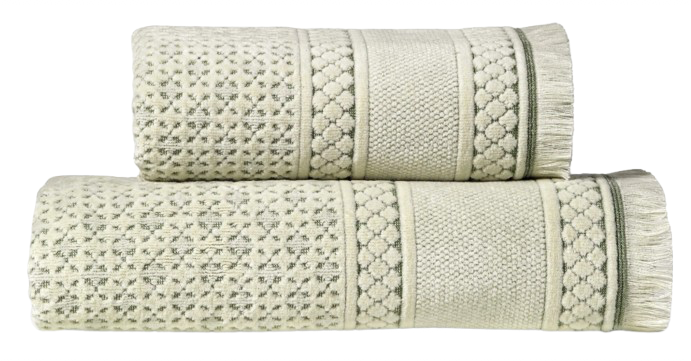 CASABLANCA handdoek