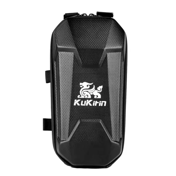KuKirin 3L Opbergtas