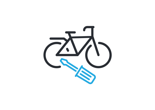 Full check up + Accu testrapport