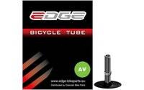 Edge Binnenband - 26 - ERTRO 47/57-559 - Autobandventiel