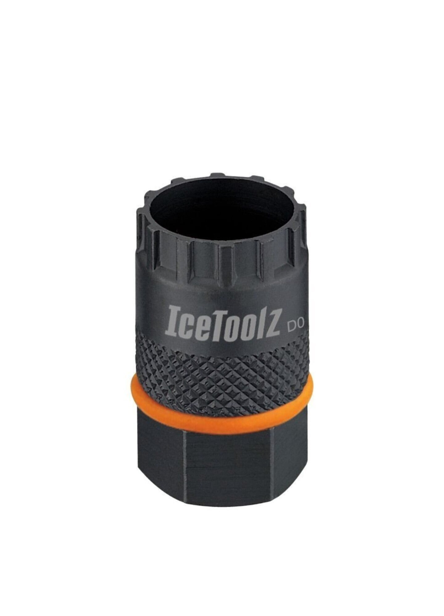 Freewheelafnemer Icetoolz