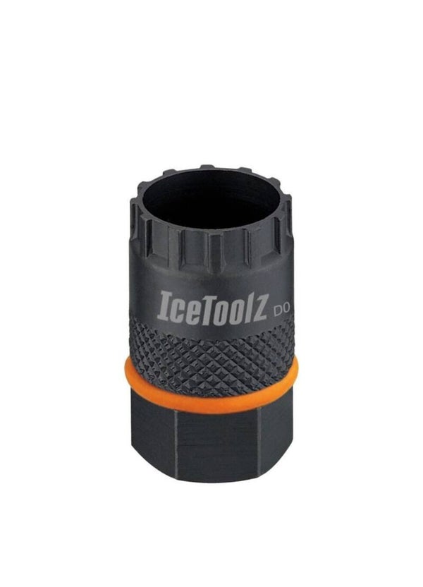 Freewheelafnemer Icetoolz