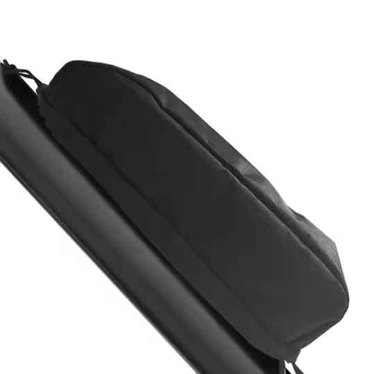 Accu beschermhoes Waterbestendig