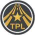 TOP POR LOGISTICS