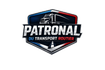 PATRONAL DU TRANSPORT ROUTIER VIRTUEL