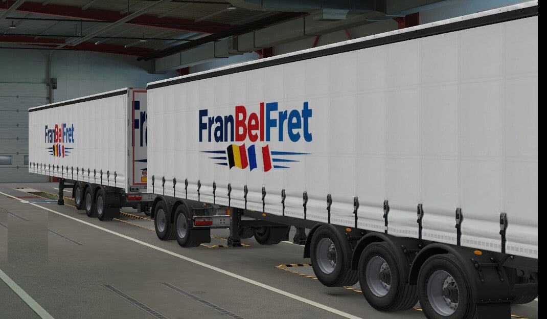 convoi-standard.jpg