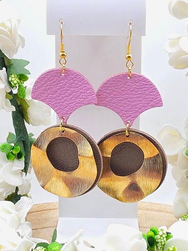 Velours d'Or