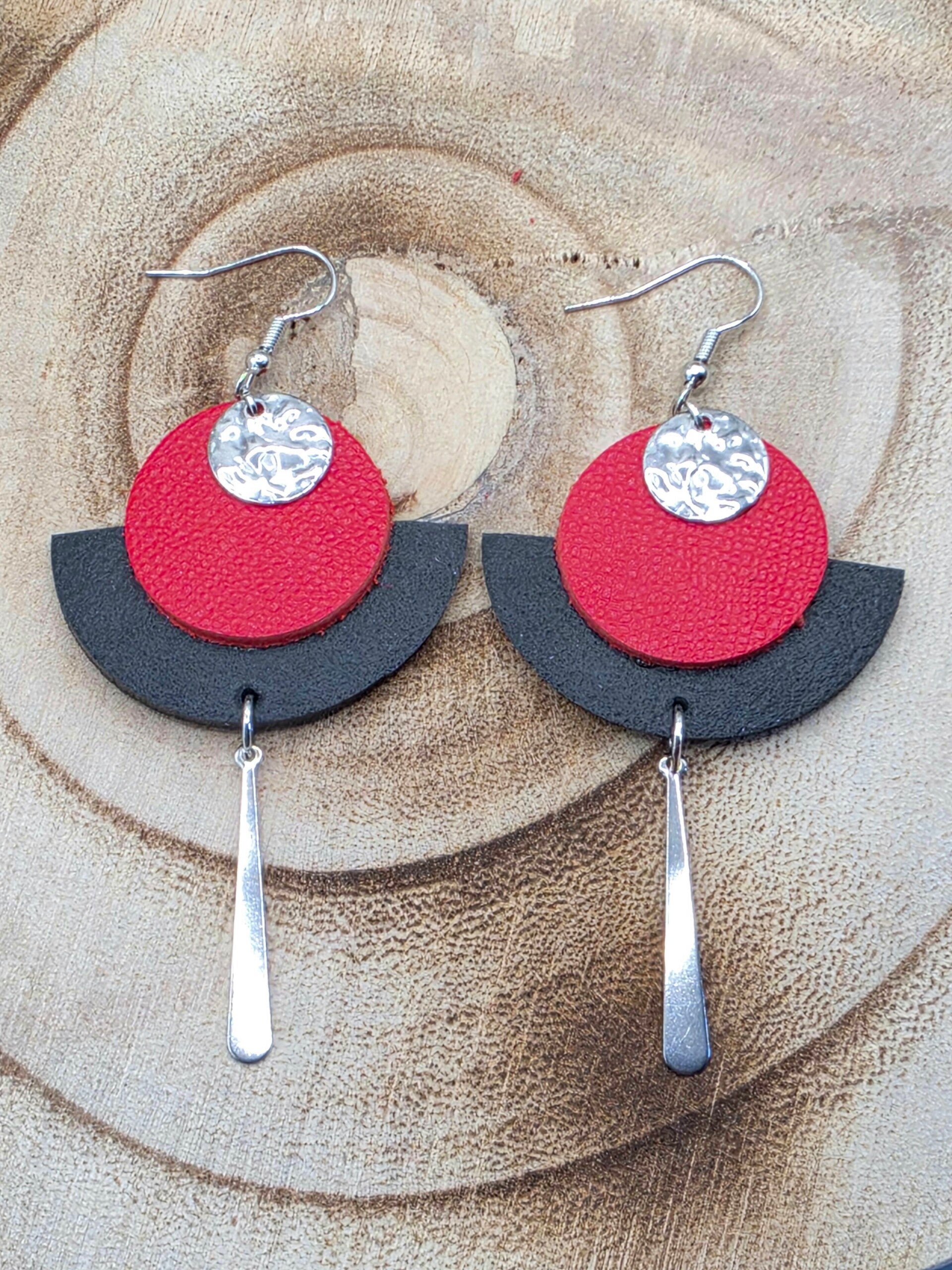 Rubra