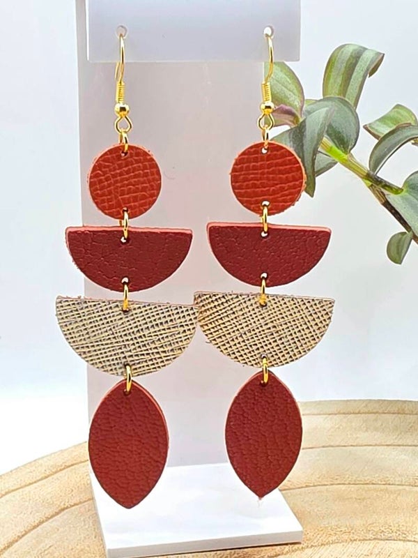 Terracotta