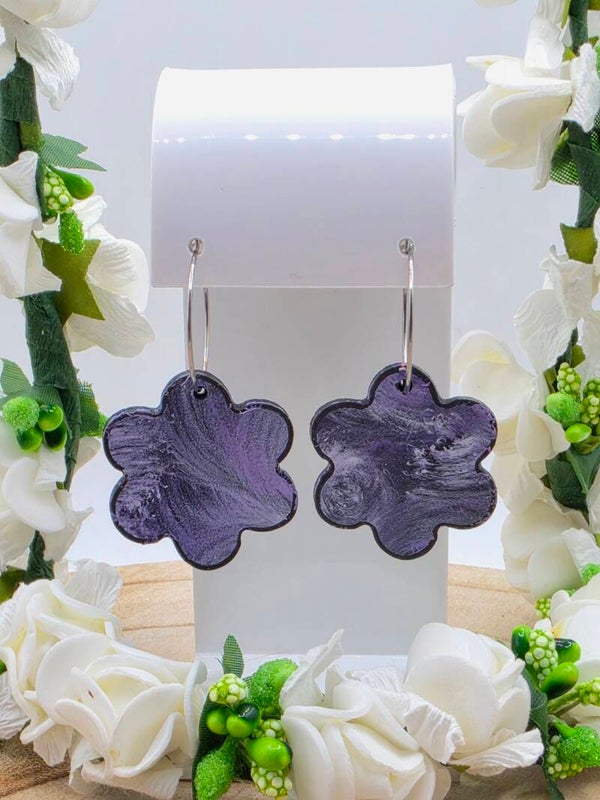 Violea