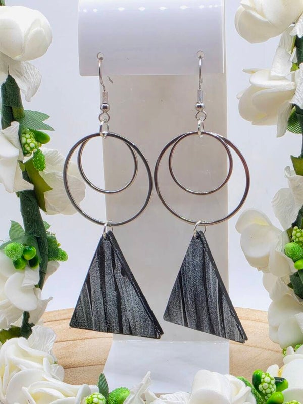 Argentis Duo