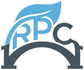 Reset Potential Counselling