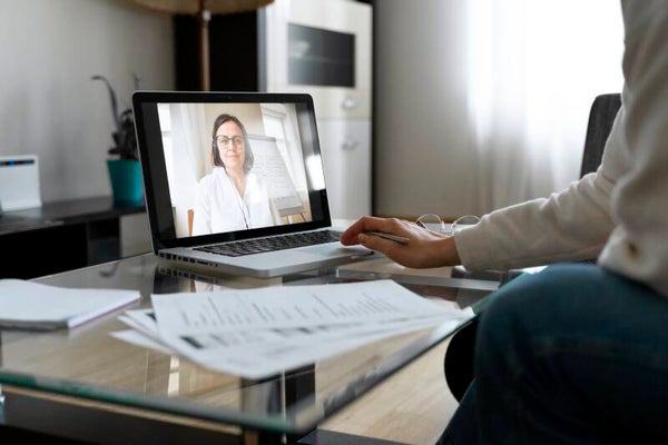 Frais de mise en relation pour une consultation personnalisée avec notre avocat partenaire