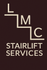LMC Stairlift Services