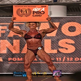 1000078664-standard.jpg