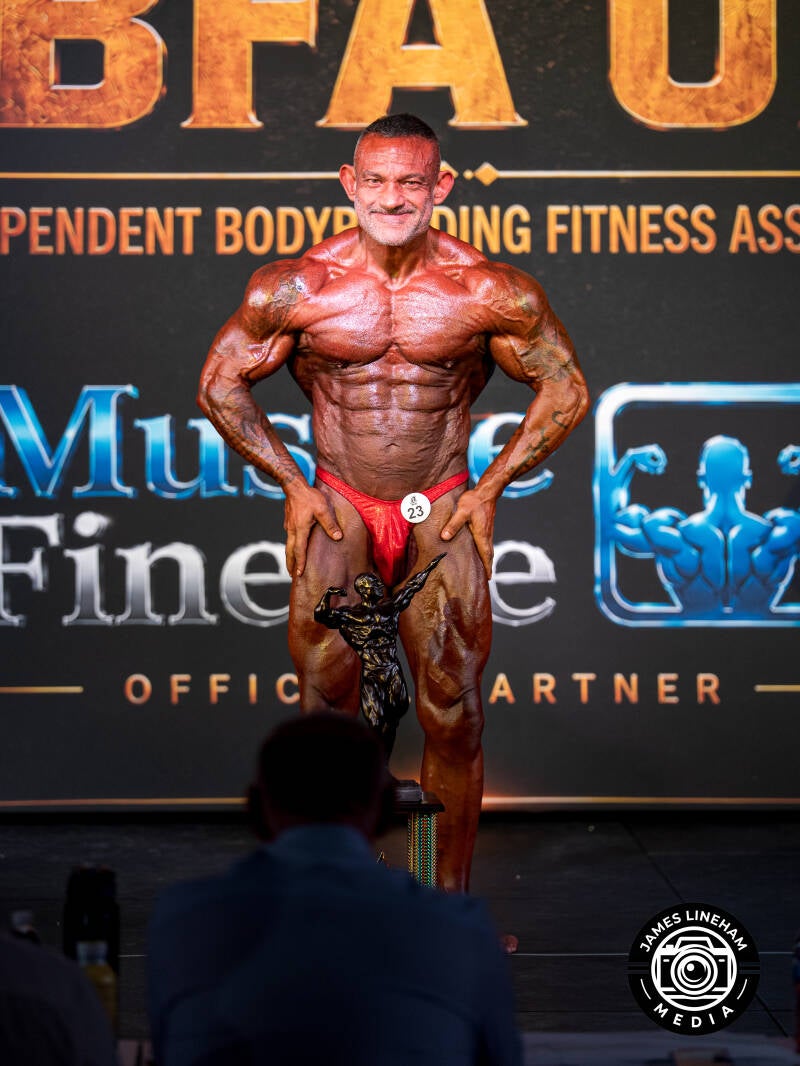 class-3-john-youseff-1-standard-xqww7g.jpg