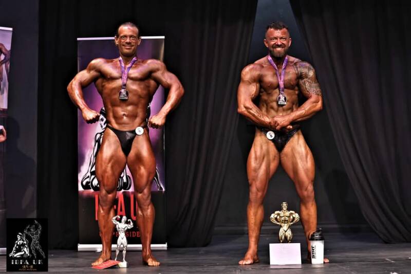 NOVICE - LUKE COLLINS &amp; STEPHAN WYNNE.jpg