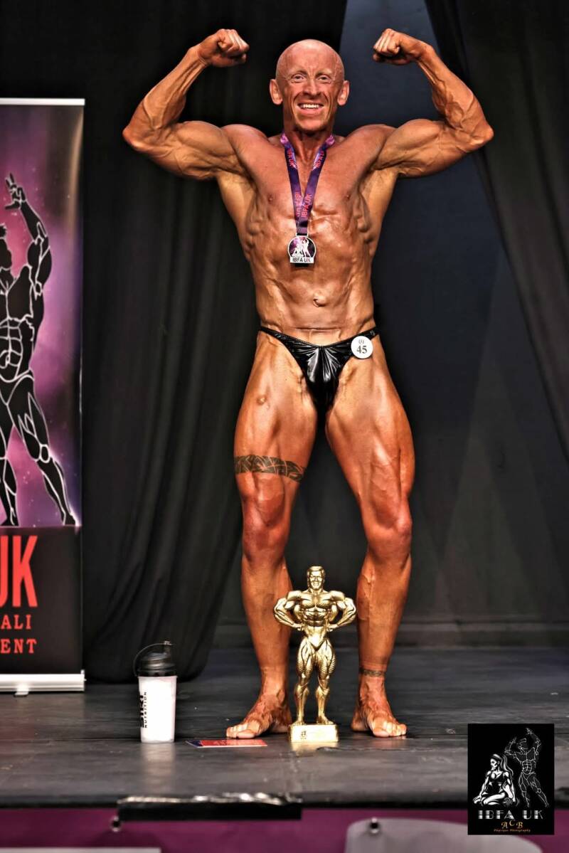 CERI OWEN CLASSIC TALL WINNER.jpg