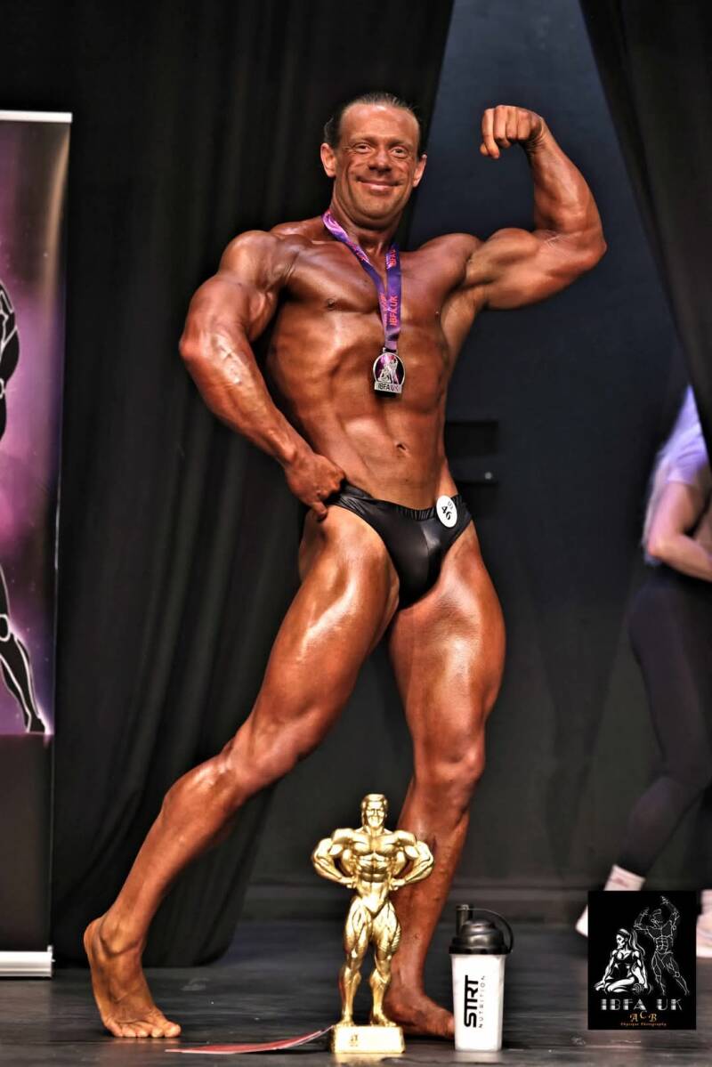 CLASSIC SHORT - LUKE COLLINS.jpg