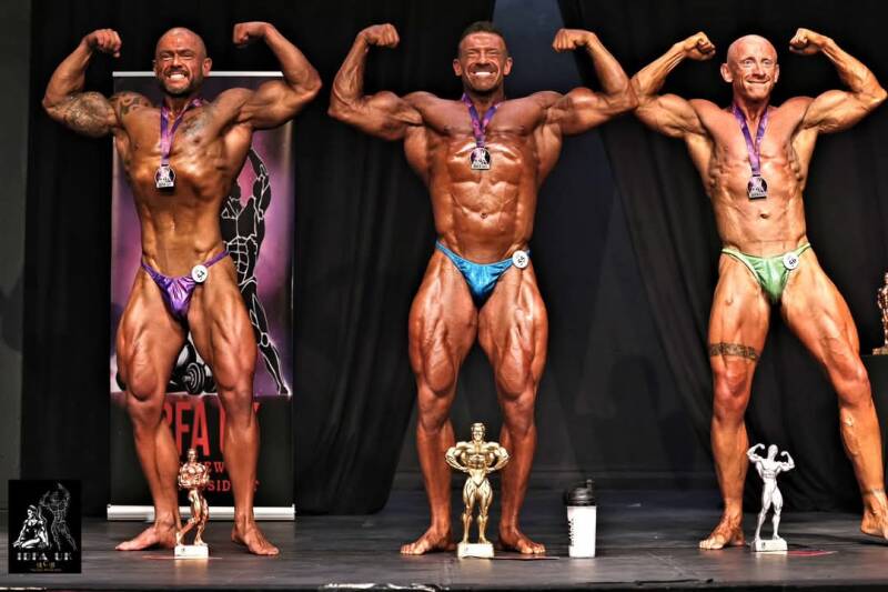 CLASS 1 - MATTHEW CHANEY, WINNER IAN CHRISTOPHER.jpg