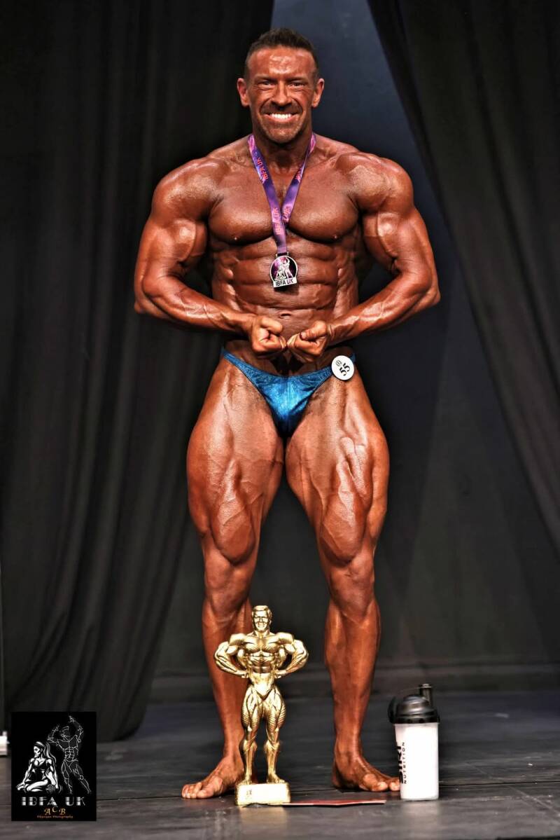 CLASS 1 WINNER - IAN CHRISTOPHER.jpg