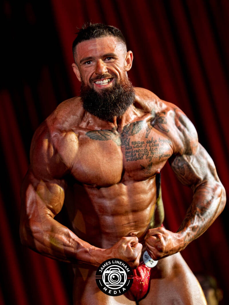 men-s-novice-2-standard.jpg