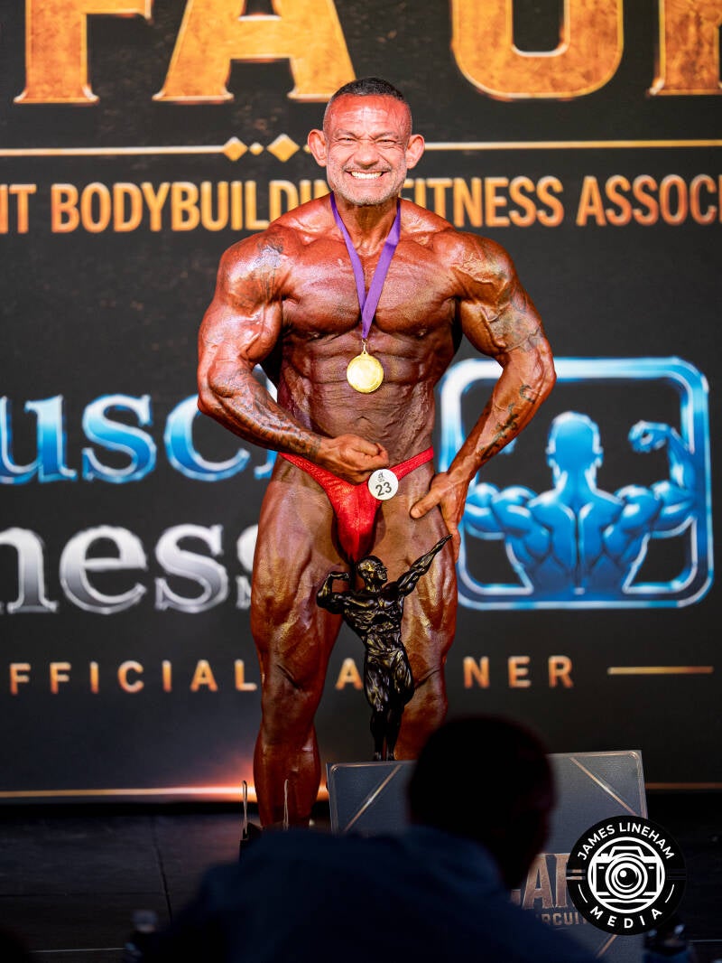 men-s-open-o40-john-youseff-1-standard-j29txy.jpg