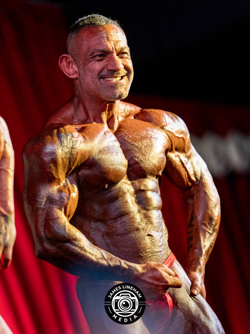 men-s-open-o40-john-youseff-2-standard.jpg