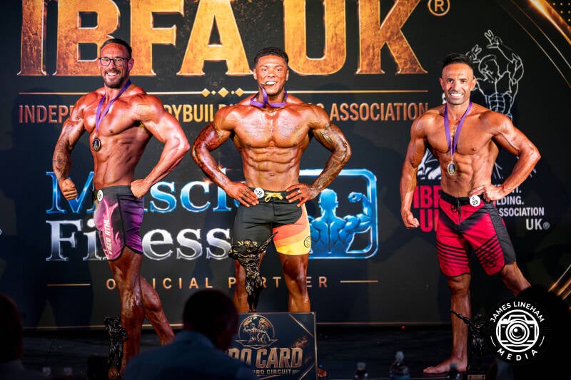 men-s-physique-open-1-standard-rsjzo0.jpg