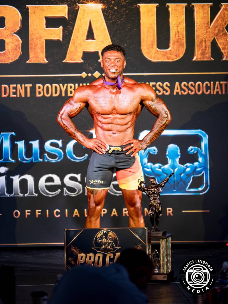men-s-physique-open-joshua-underwood-1-standard-9bc3a3.jpg