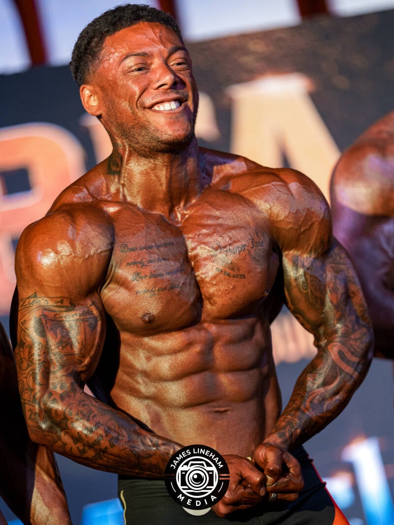 men-s-physique-open-joshua-underwood-2-standard.jpg