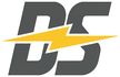 DESTOCK SMART
