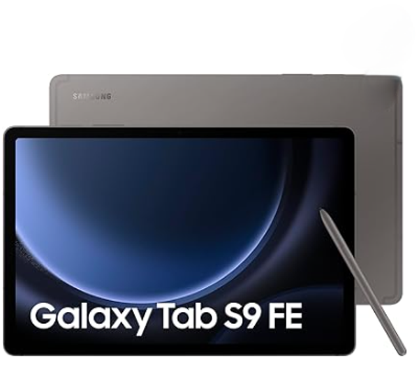 SAMSUNG GALAXY TAB S9