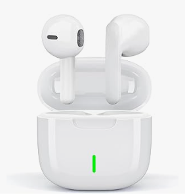 Écouteurs Bluetooth