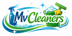 MvCleaners