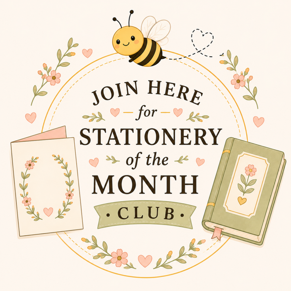 Join the Club