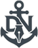 DASHINOTARY