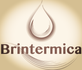 BRINTERMICA SRL