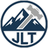 JLTHandymanServices