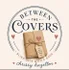 Between the covers
